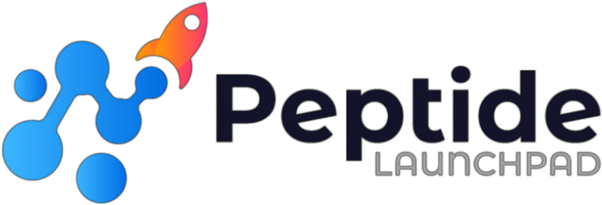 peplaunchpad-international